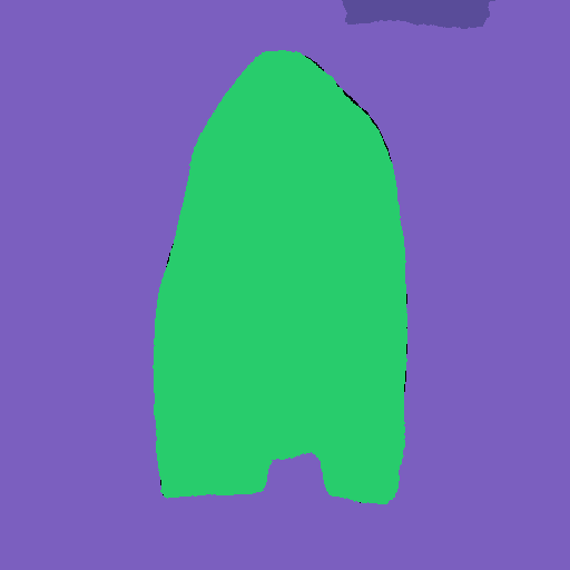 DiGSeg prediction