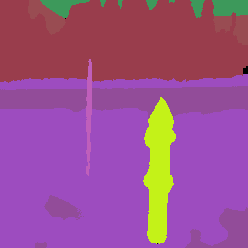 DiGSeg prediction