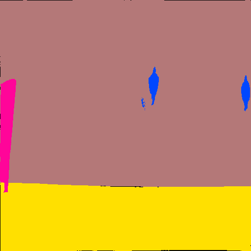DiGSeg prediction