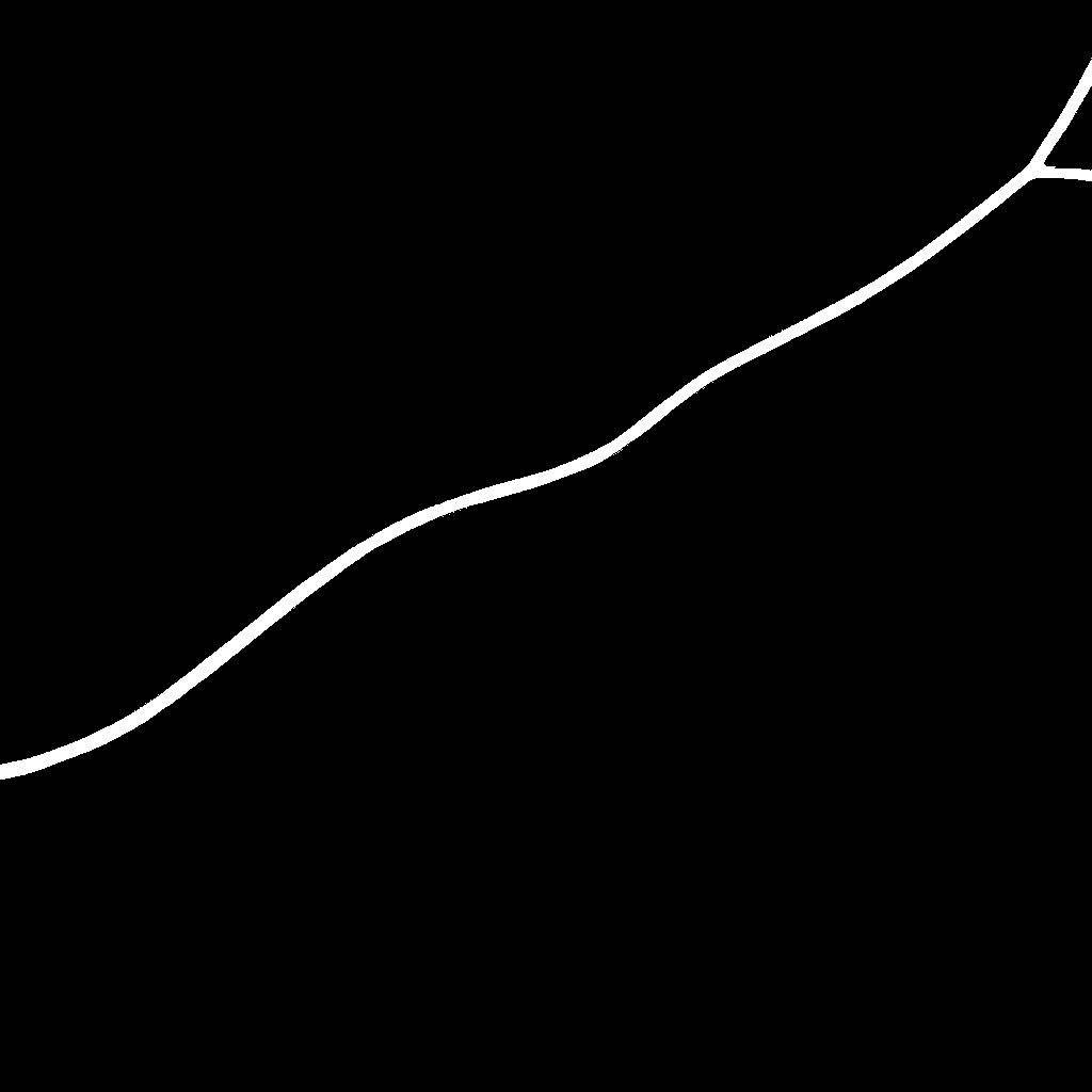 DiGSeg prediction